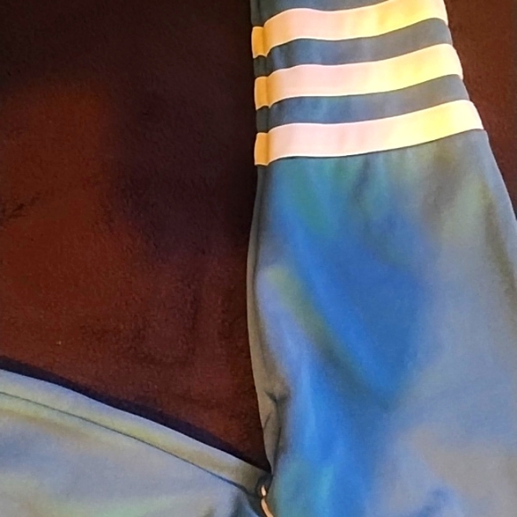 Adidas Jacket - Picture 7 of 8